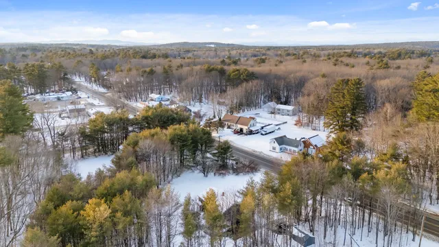 $469,000 | 219 Tandberg Trail, Windham, ME 04062