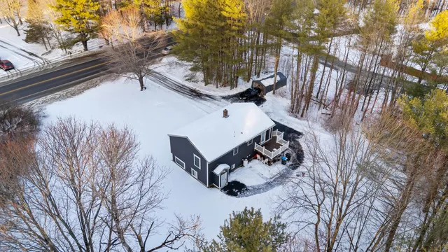 $469,000 | 219 Tandberg Trail, Windham, ME 04062