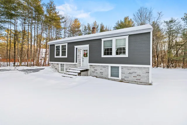 $469,000 | 219 Tandberg Trail, Windham, ME 04062