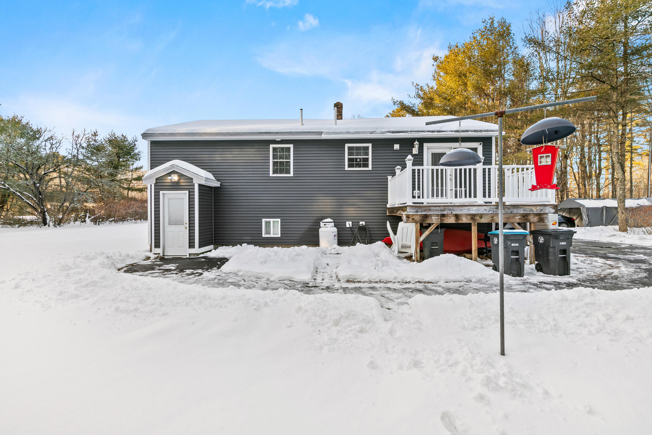 219 Tandberg Trail Windham, ME 04062 - Photo 5 of 40 219 tandberg trail, windham05
