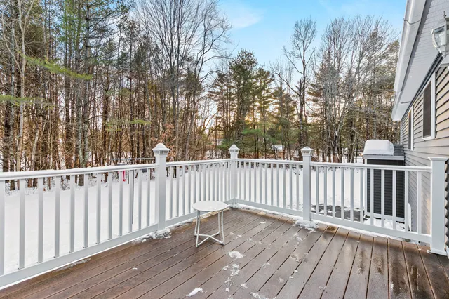 $469,000 | 219 Tandberg Trail, Windham, ME 04062