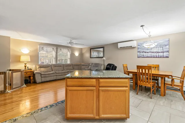 $469,000 | 219 Tandberg Trail, Windham, ME 04062