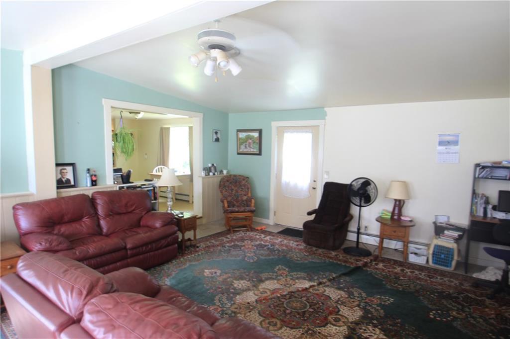 2590 Camden Road Warren, ME 04864 - Photo 4 of 11 Photo