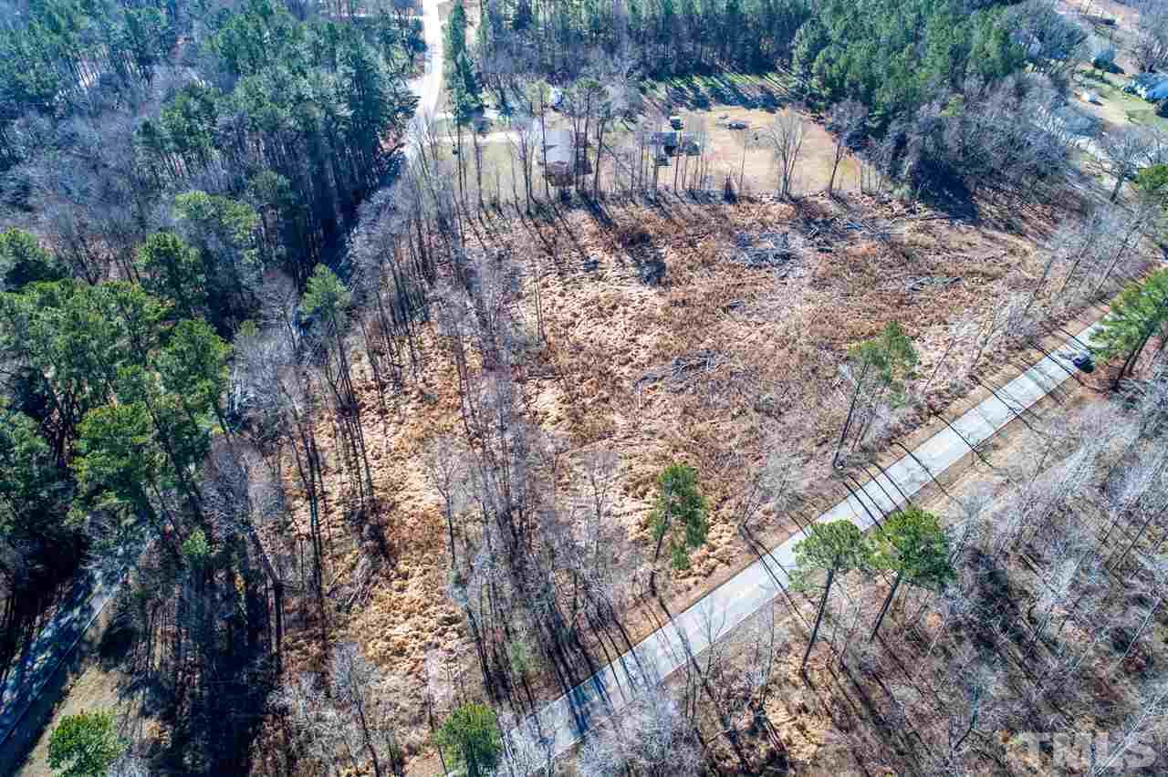 10120 Fanny Brown Road Raleigh, NC 27603 - Photo 1 of 22 a picture of trees