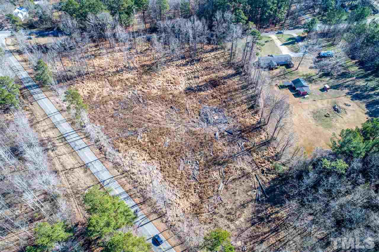 10120 Fanny Brown Road Raleigh, NC 27603 - Photo 8 of 22