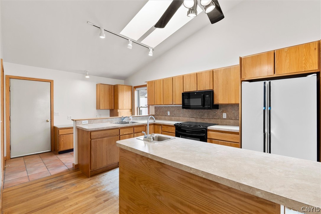 6537 Highway 80 Fabius, NY 13020 - Photo 13 of 44