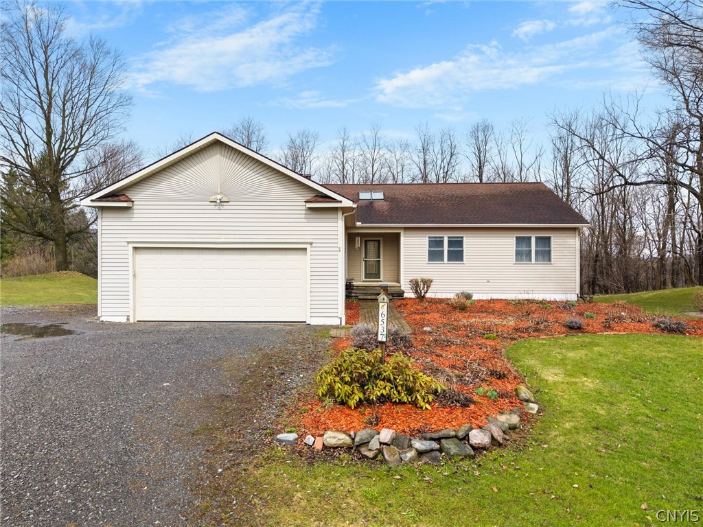 6537 Highway 80 Fabius, NY 13020 - Photo 2 of 44