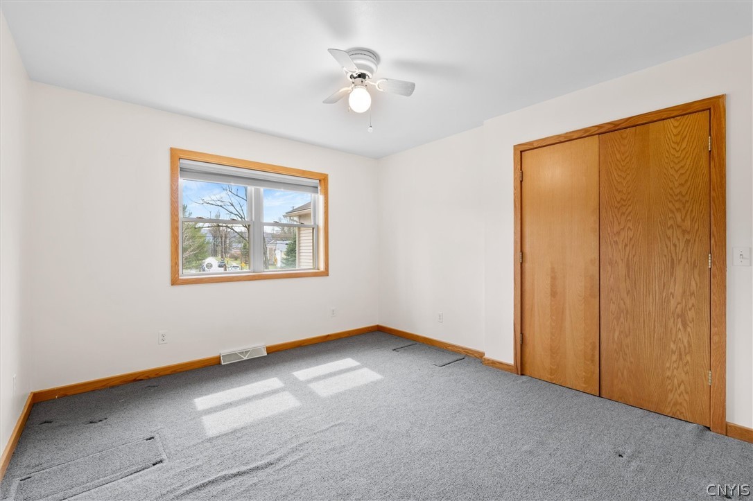6537 Highway 80 Fabius, NY 13020 - Photo 21 of 44
