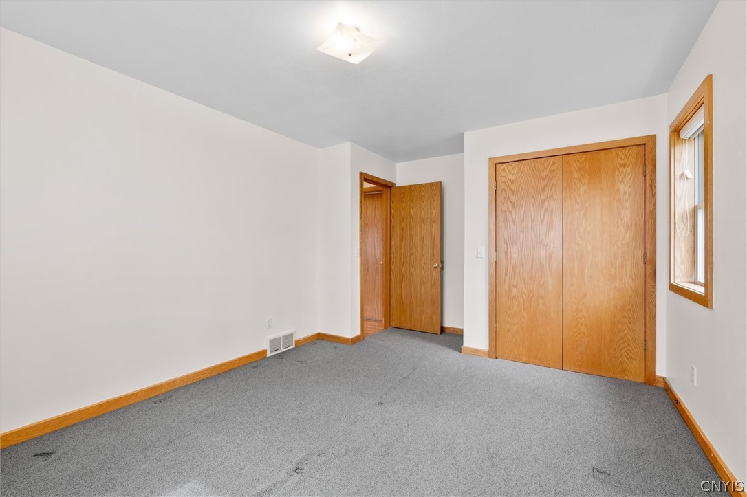 6537 Highway 80 Fabius, NY 13020 - Photo 23 of 44