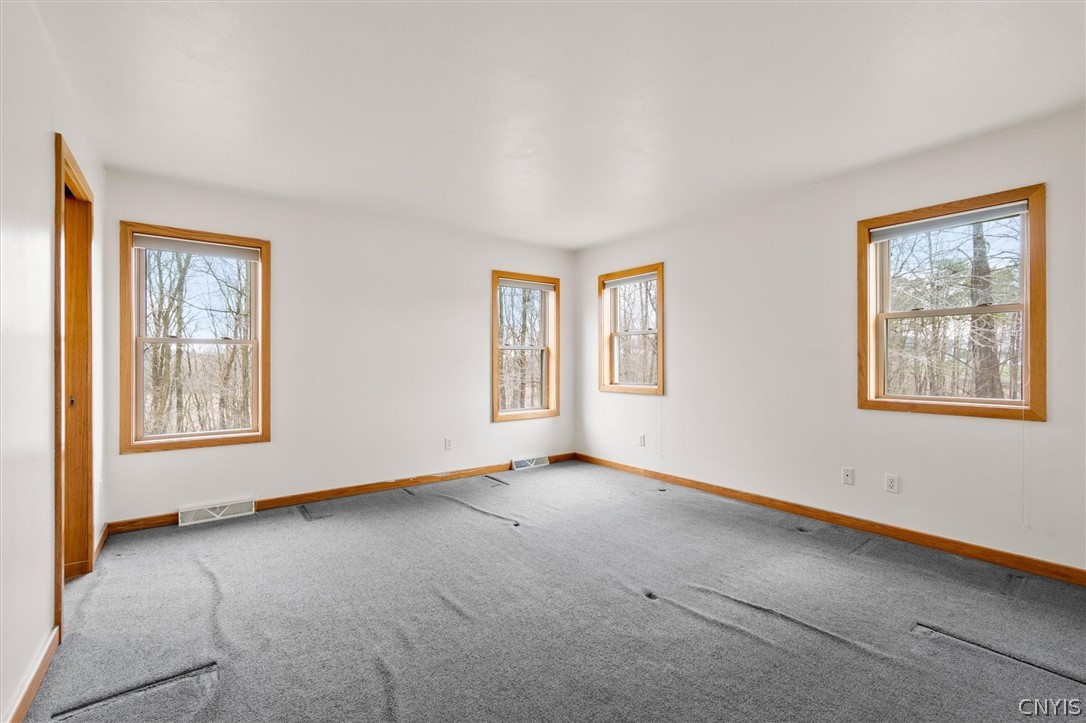 6537 Highway 80 Fabius, NY 13020 - Photo 24 of 44