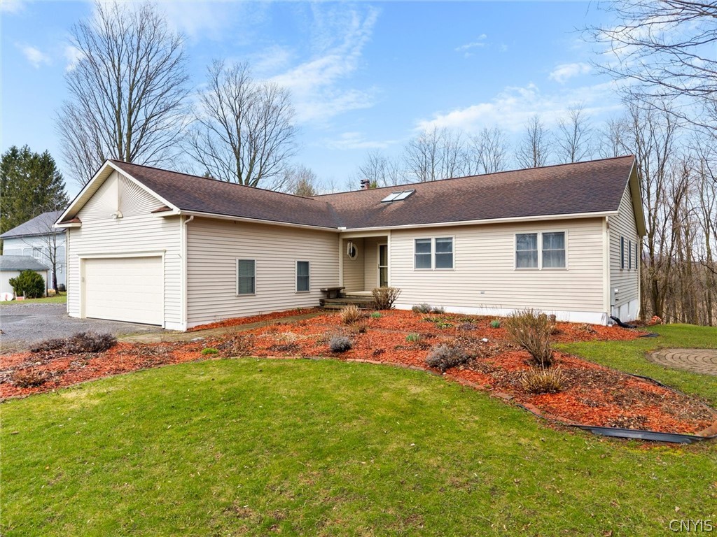 6537 Highway 80 Fabius, NY 13020 - Photo 3 of 44