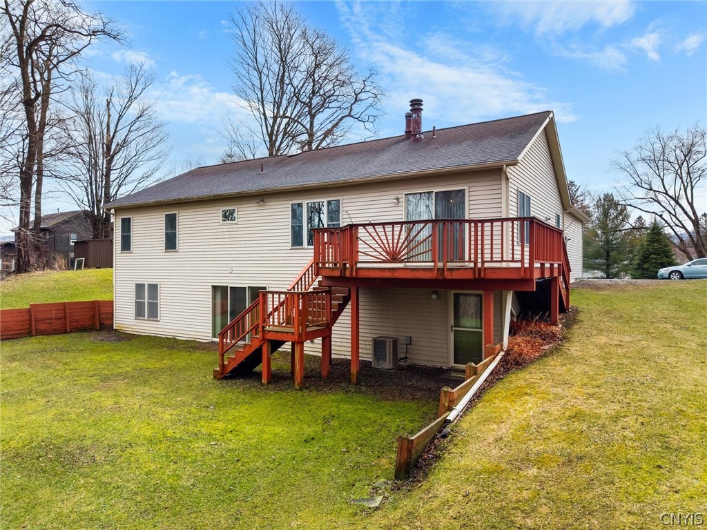 6537 Highway 80 Fabius, NY 13020 - Photo 38 of 44