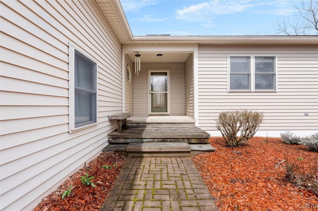 6537 Highway 80 Fabius, NY 13020 - Photo 4 of 44