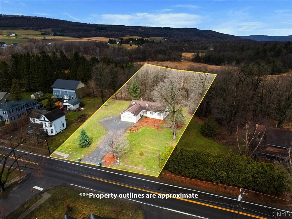 6537 Highway 80 Fabius, NY 13020 - Photo 44 of 44