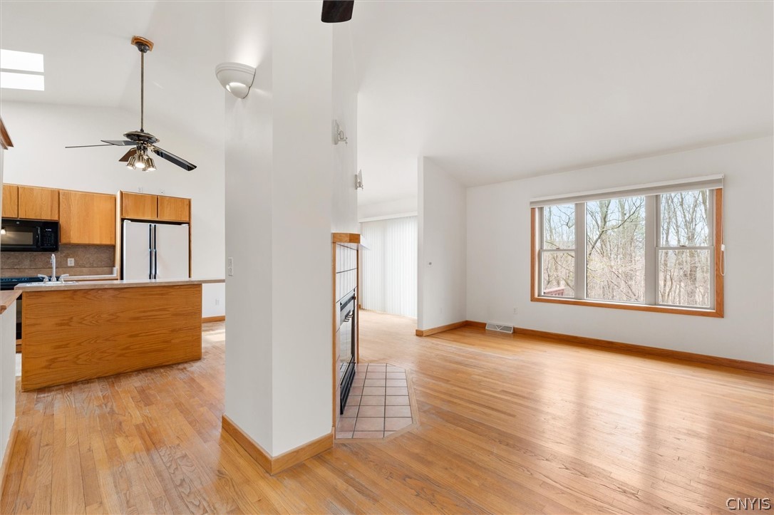 6537 Highway 80 Fabius, NY 13020 - Photo 6 of 44