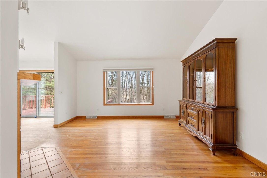 6537 Highway 80 Fabius, NY 13020 - Photo 7 of 44