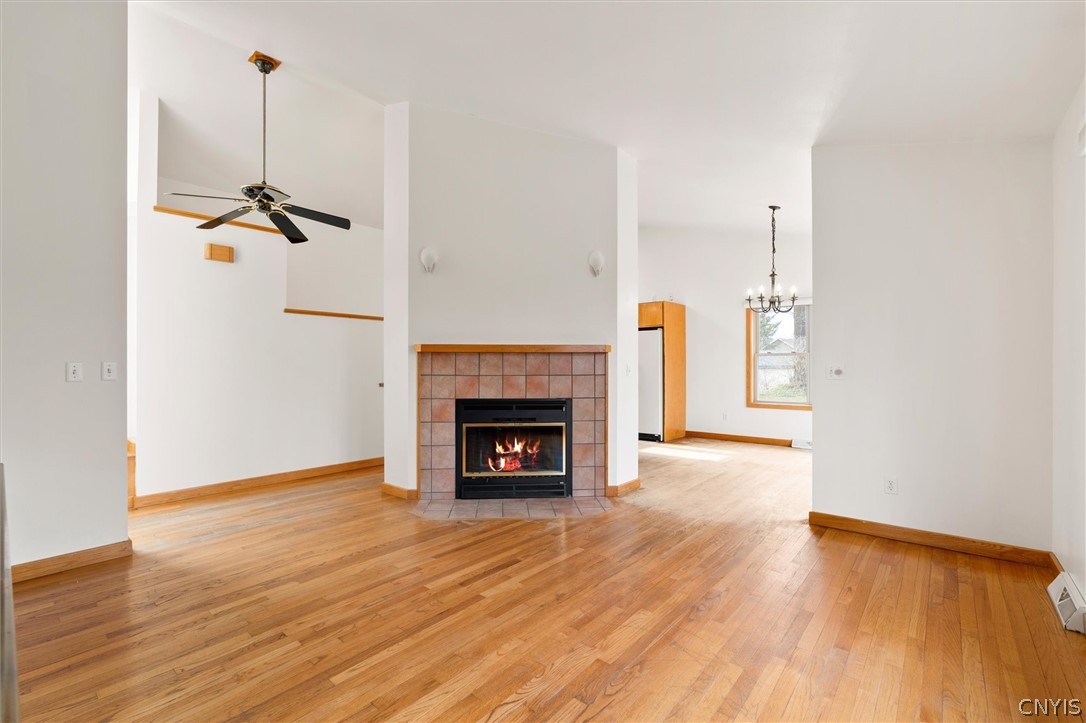 6537 Highway 80 Fabius, NY 13020 - Photo 8 of 44