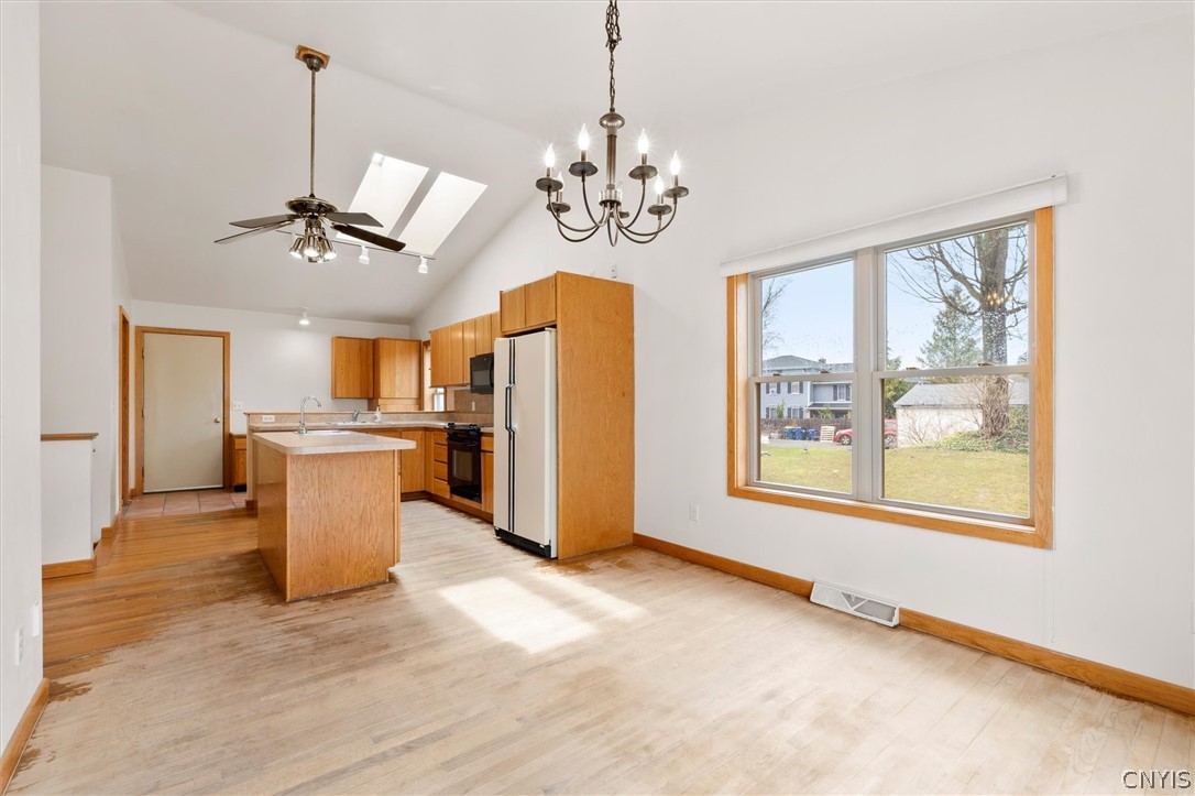 6537 Highway 80 Fabius, NY 13020 - Photo 10 of 44