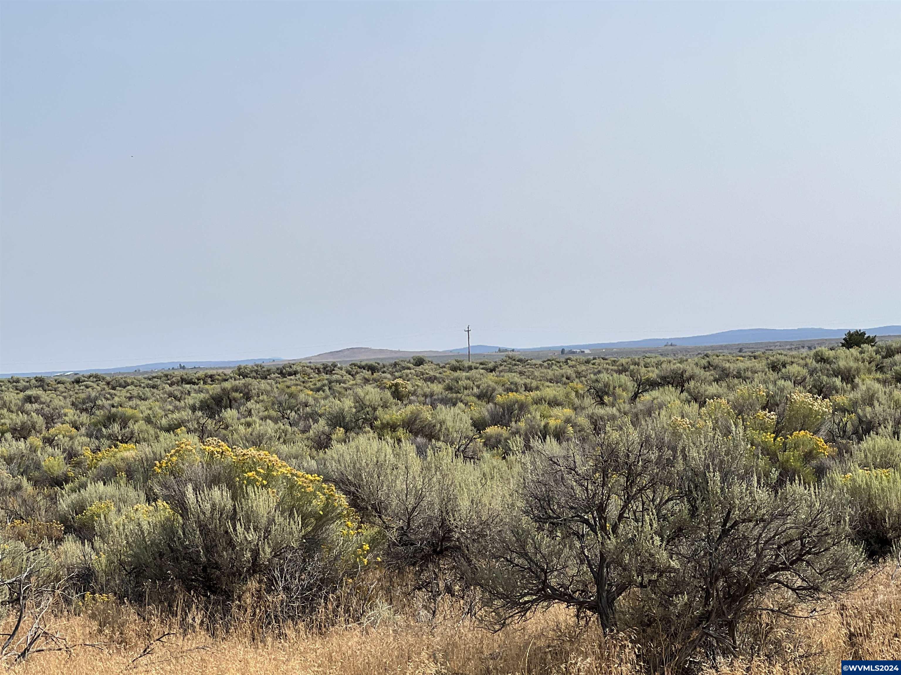 1700 Old Lake Road Christmas Valley, OR 97641 - Photo 4 of 17