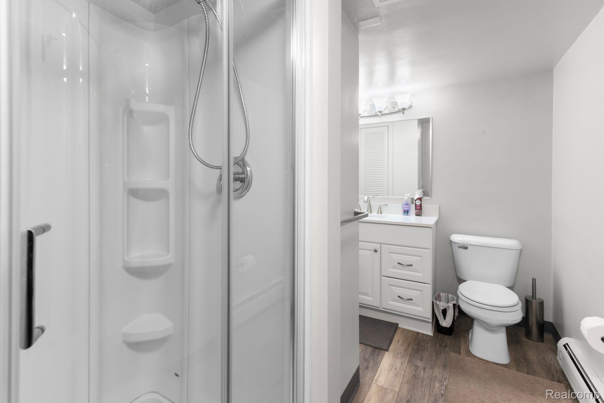 9971 Merriman Road Livonia, MI 48150 - Photo 34 of 40 34-web-or-mls-DSC_3290.jpg