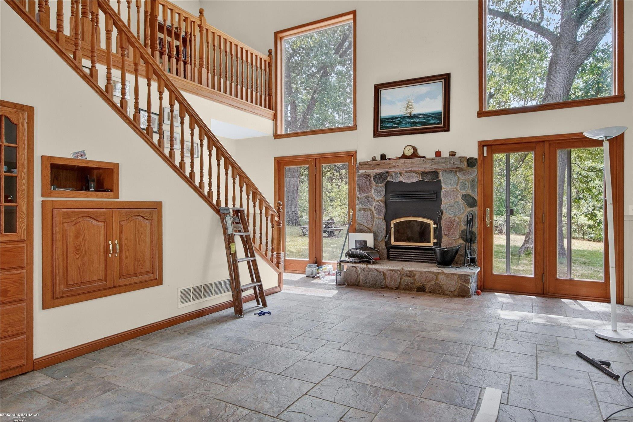 14491 Lulu Road Ida, MI 48140 - Photo 83 of 91