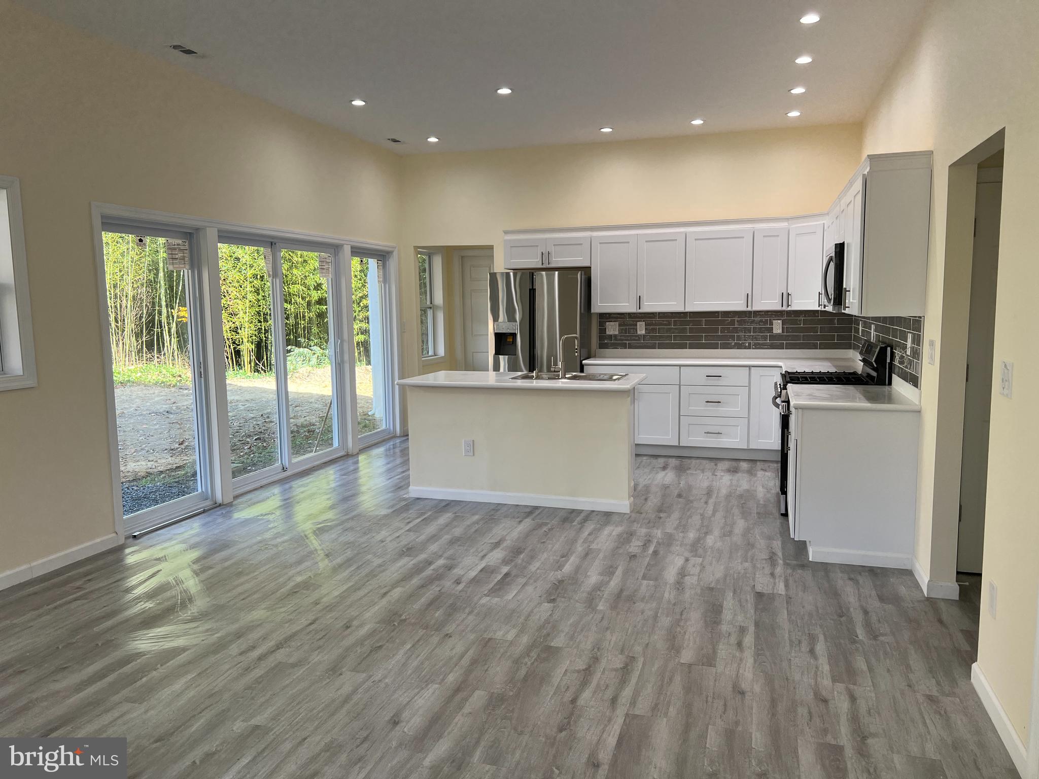 112 Shell Road Millville, NJ 08332 - Photo 11 of 32
