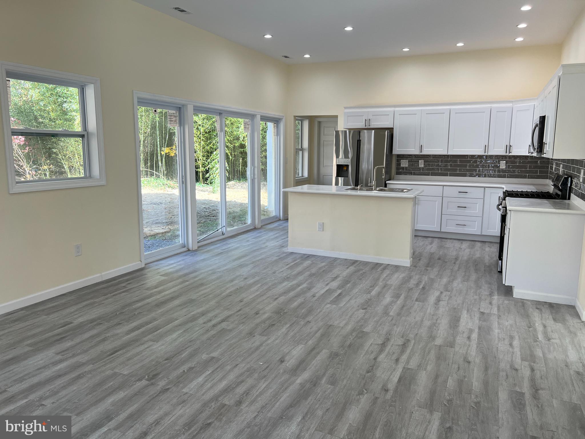 112 Shell Road Millville, NJ 08332 - Photo 12 of 32