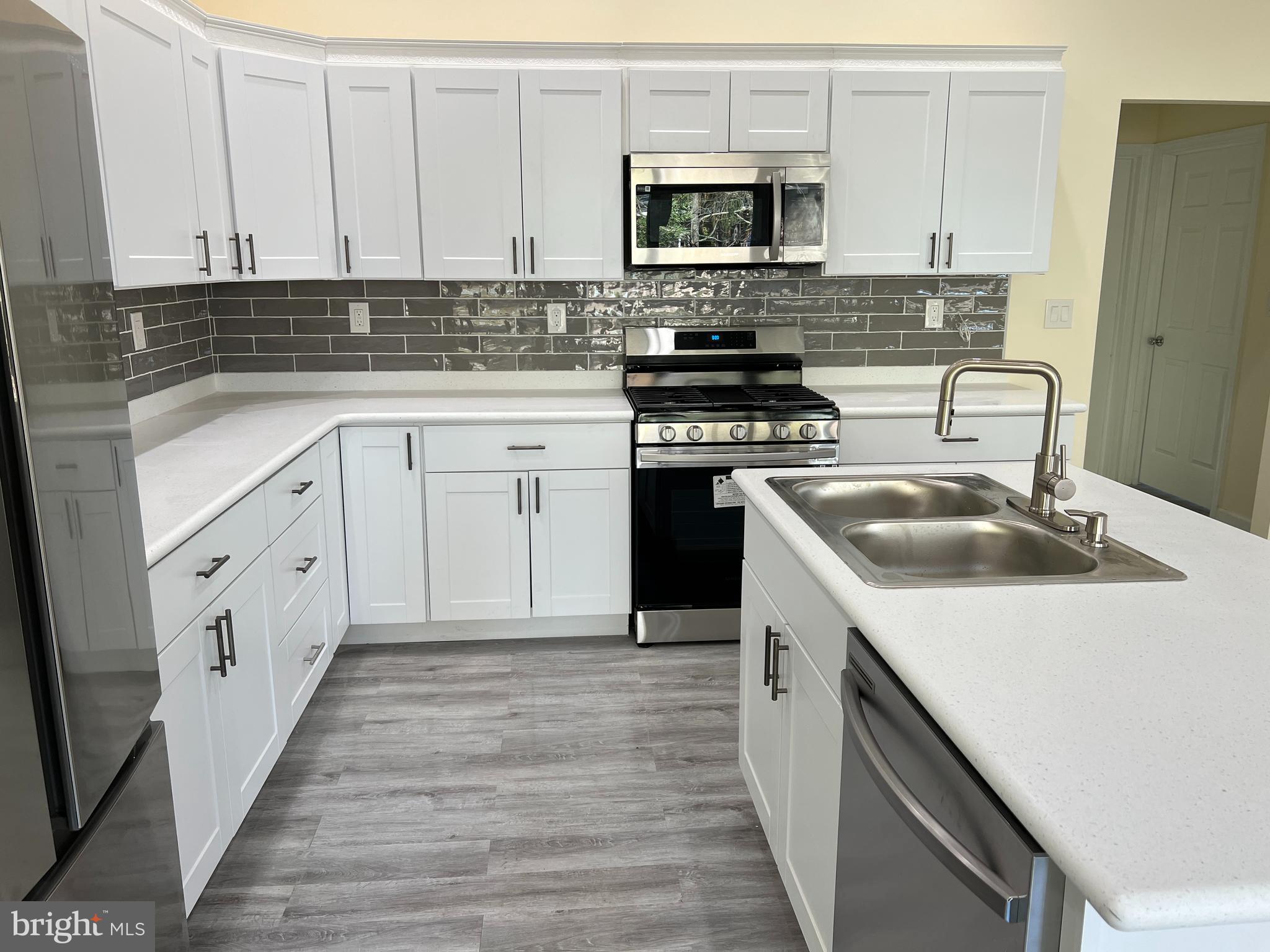 112 Shell Road Millville, NJ 08332 - Photo 14 of 32