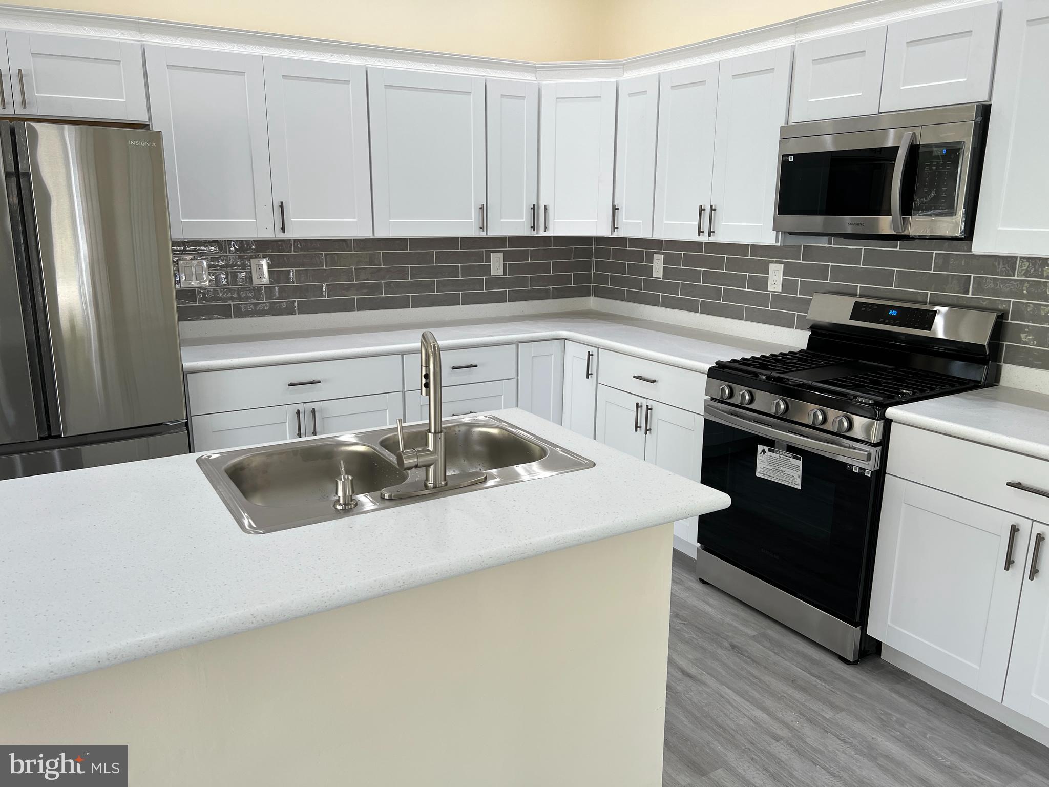 112 Shell Road Millville, NJ 08332 - Photo 15 of 32
