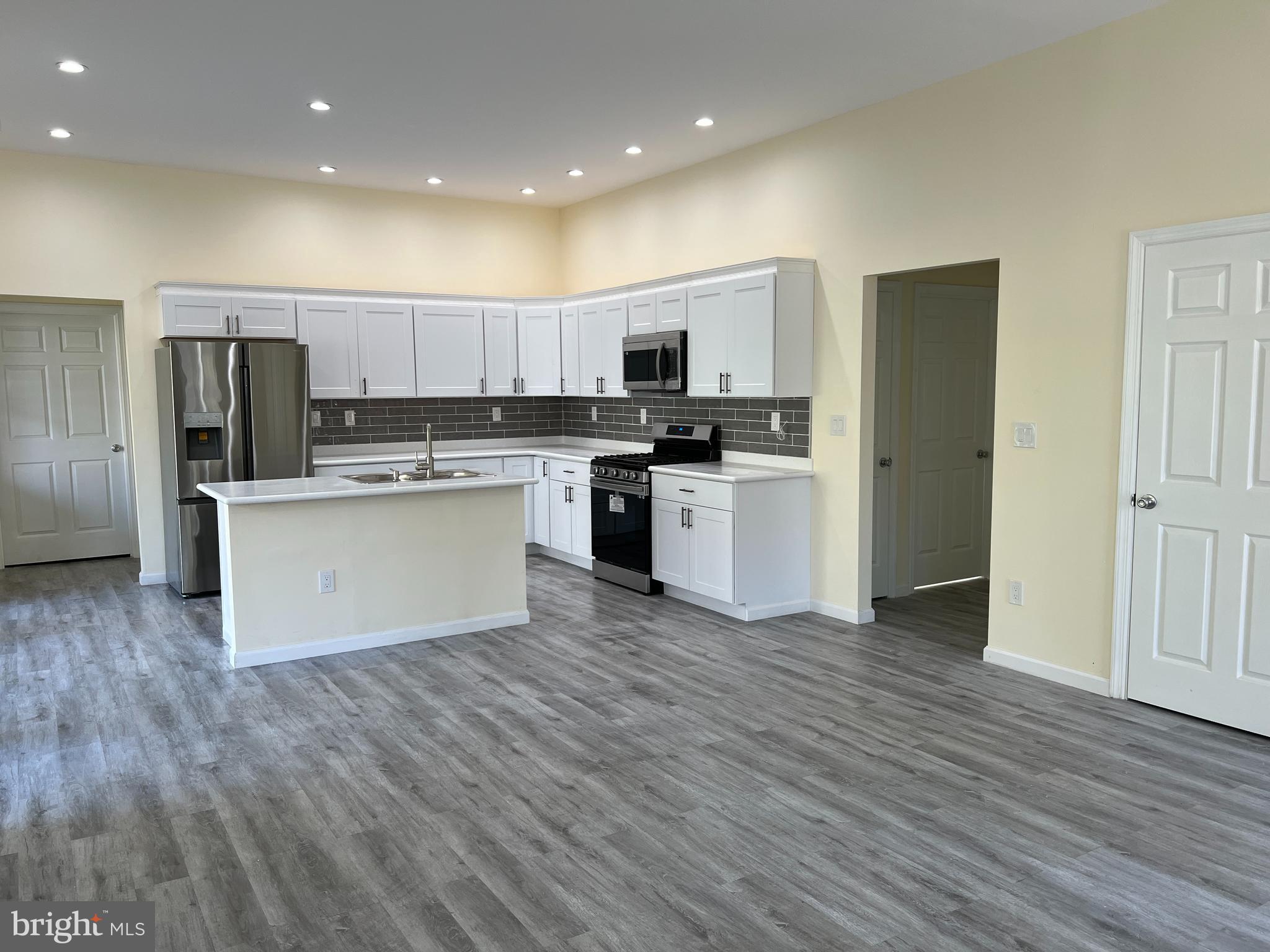 112 Shell Road Millville, NJ 08332 - Photo 16 of 32