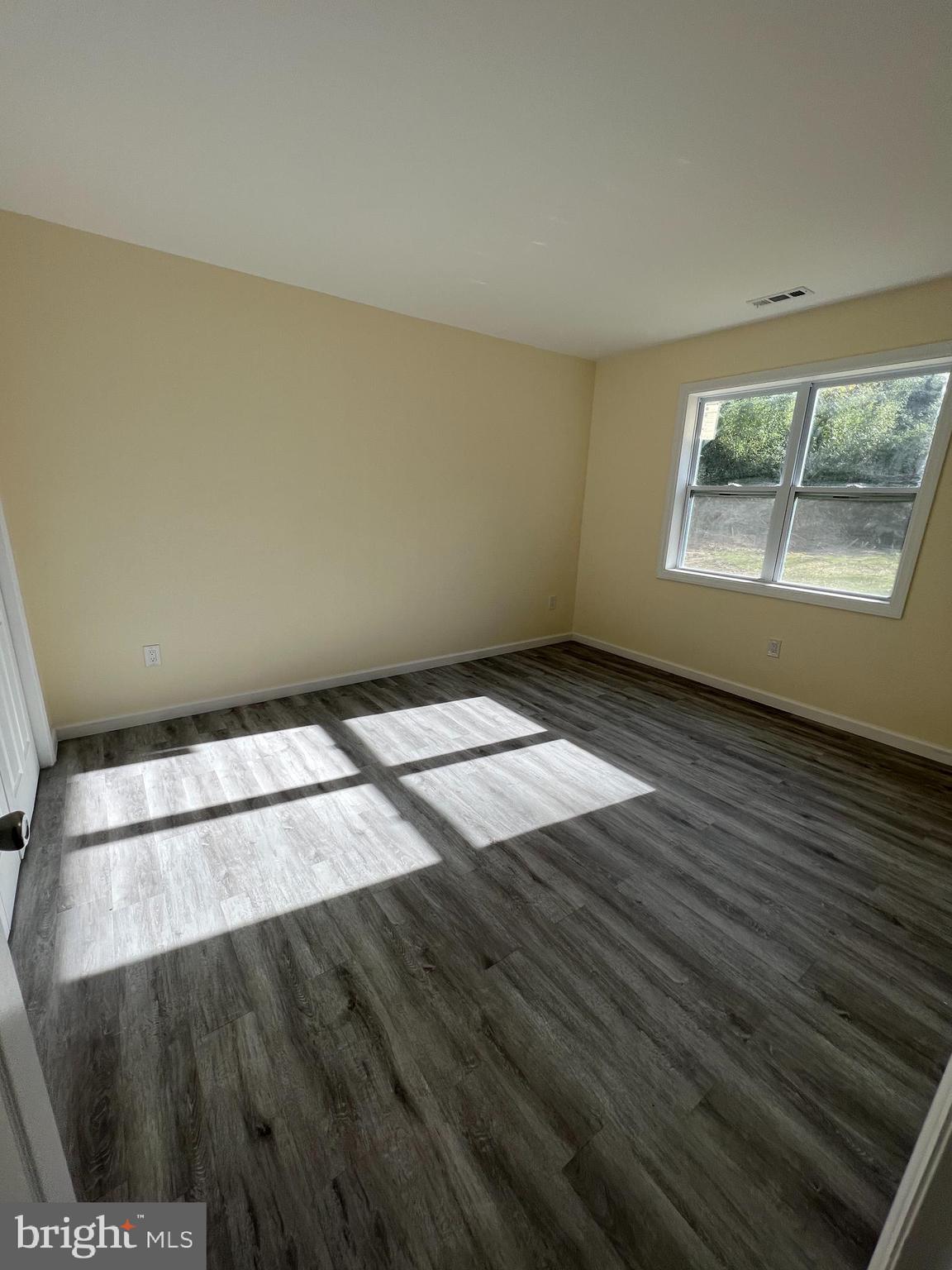 112 Shell Road Millville, NJ 08332 - Photo 18 of 32