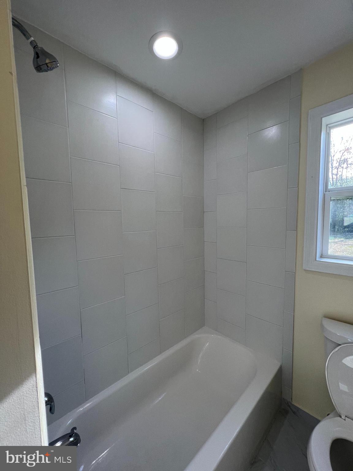112 Shell Road Millville, NJ 08332 - Photo 19 of 32