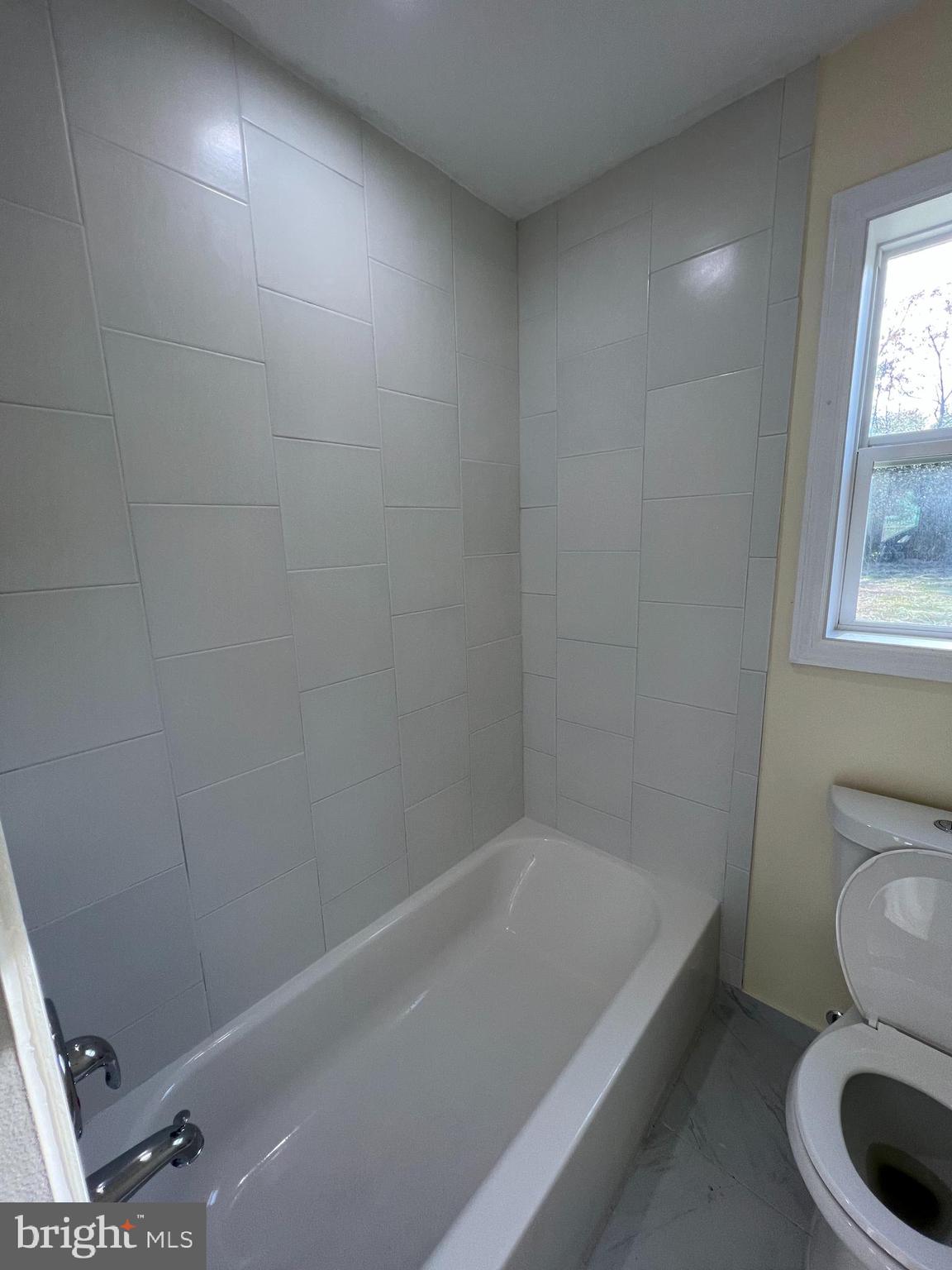 112 Shell Road Millville, NJ 08332 - Photo 20 of 32