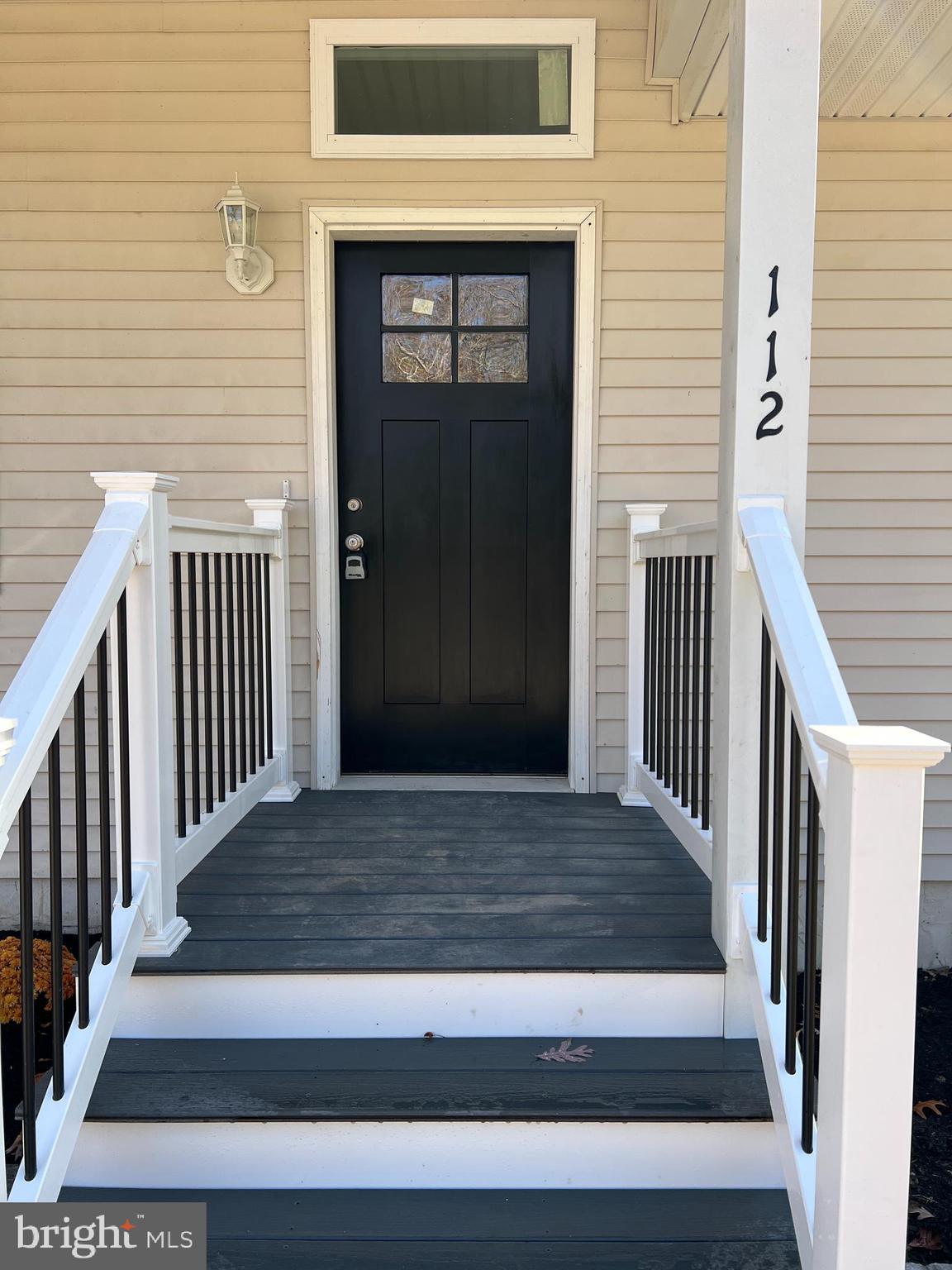 112 Shell Road Millville, NJ 08332 - Photo 2 of 32