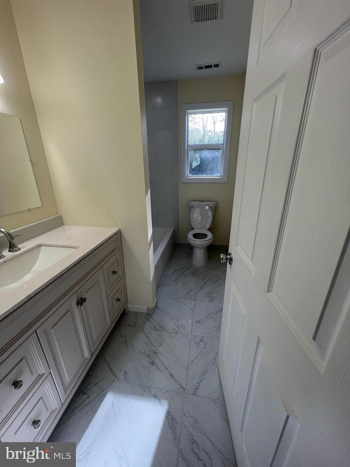 112 Shell Road Millville, NJ 08332 - Photo 21 of 32