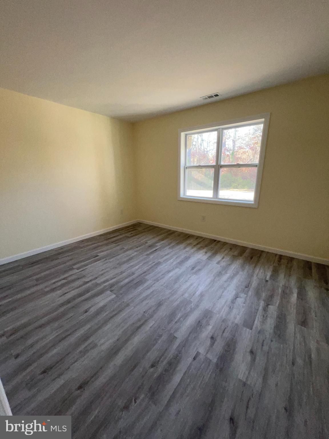 112 Shell Road Millville, NJ 08332 - Photo 22 of 32