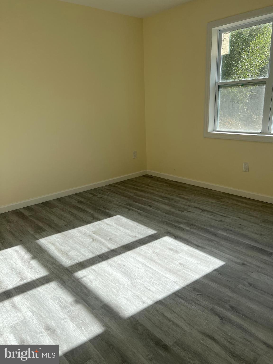 112 Shell Road Millville, NJ 08332 - Photo 23 of 32