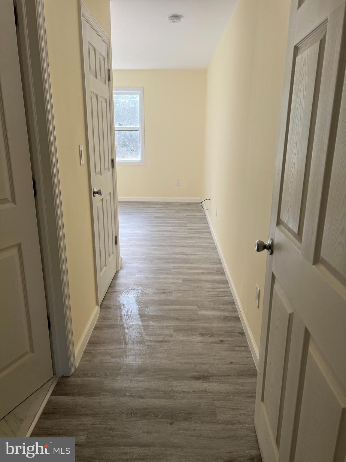 112 Shell Road Millville, NJ 08332 - Photo 24 of 32