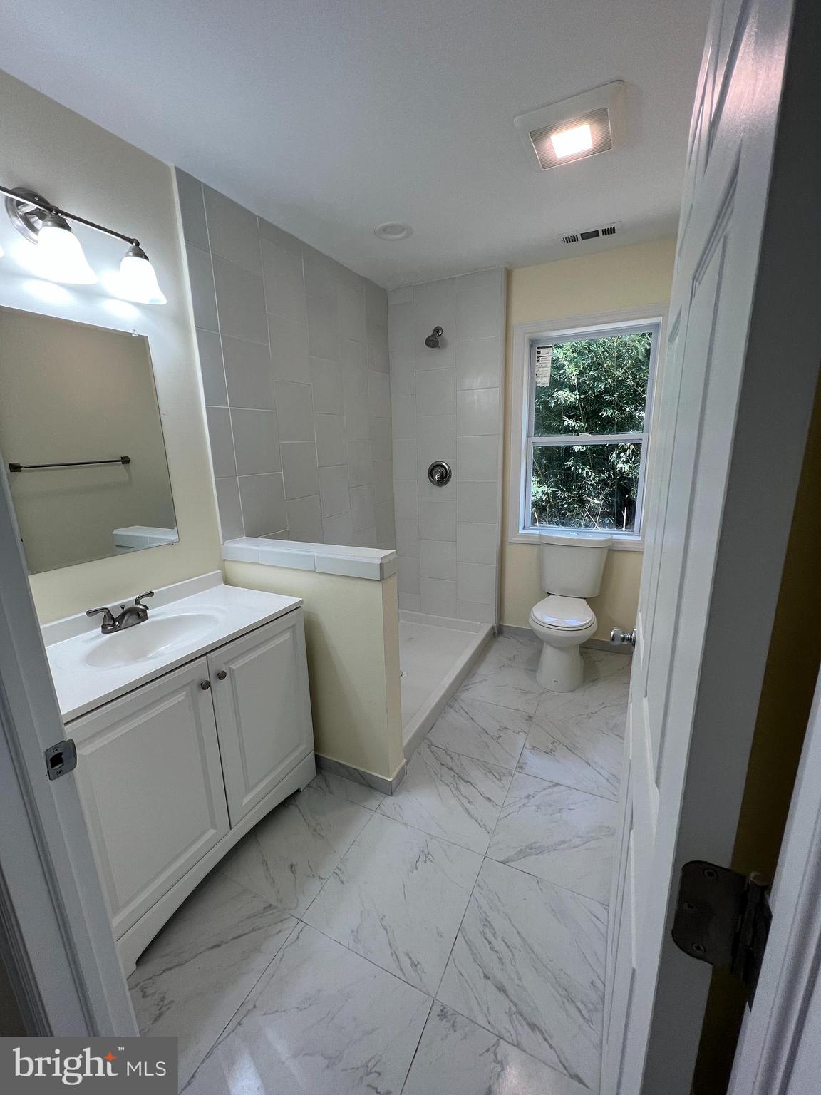 112 Shell Road Millville, NJ 08332 - Photo 25 of 32