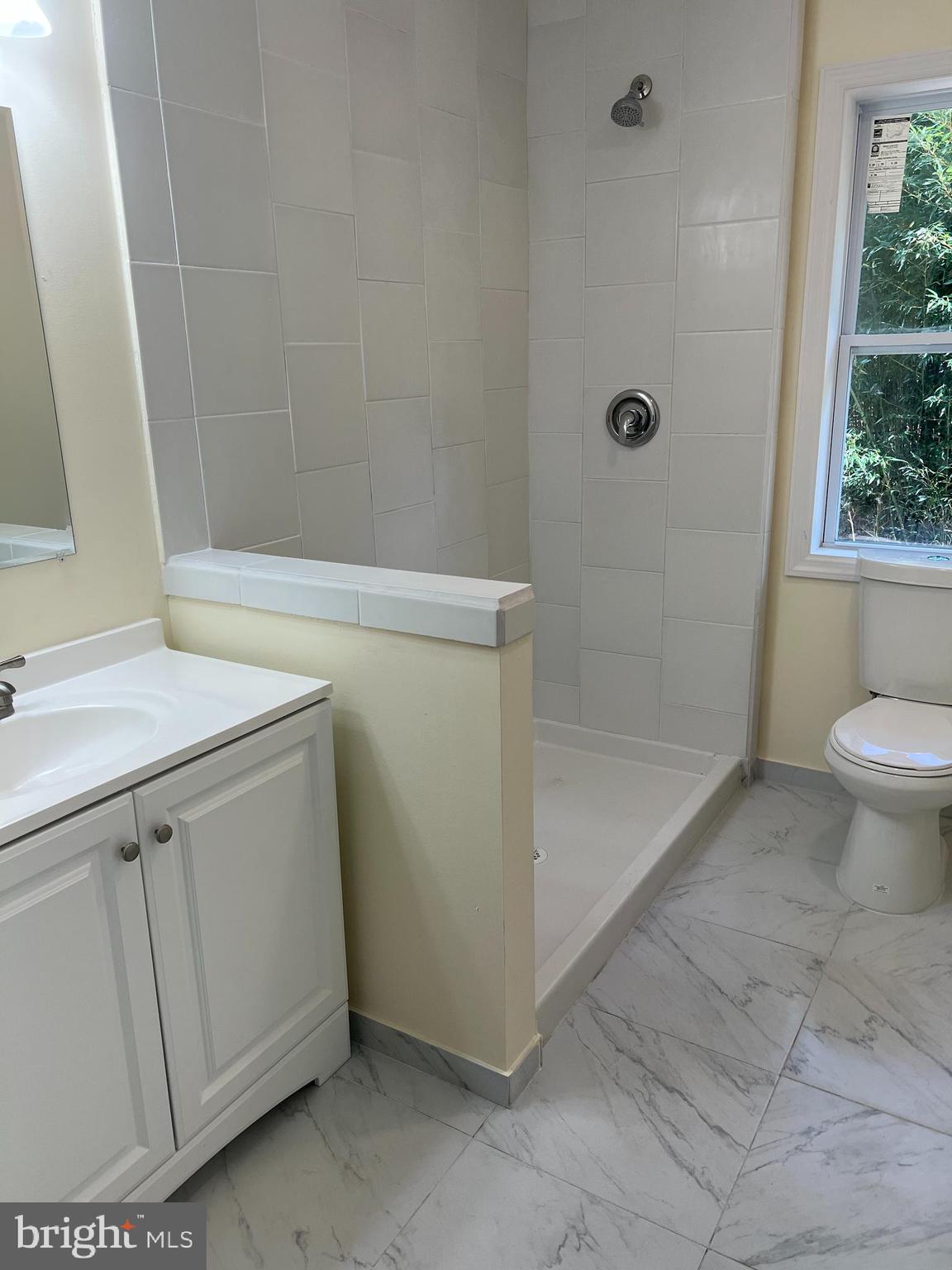 112 Shell Road Millville, NJ 08332 - Photo 26 of 32