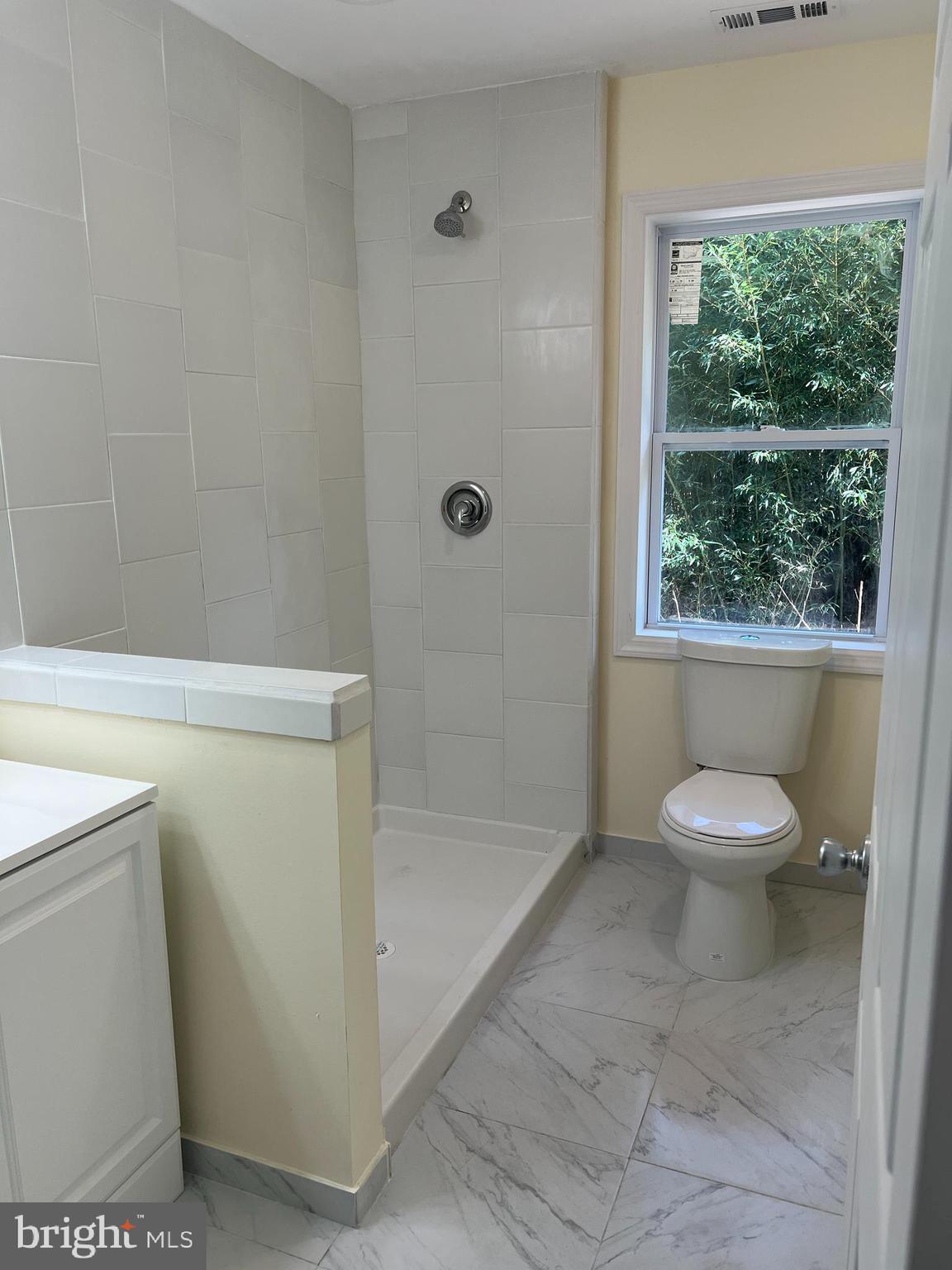 112 Shell Road Millville, NJ 08332 - Photo 27 of 32