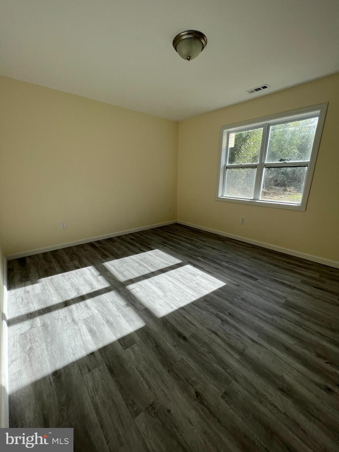 112 Shell Road Millville, NJ 08332 - Photo 28 of 32