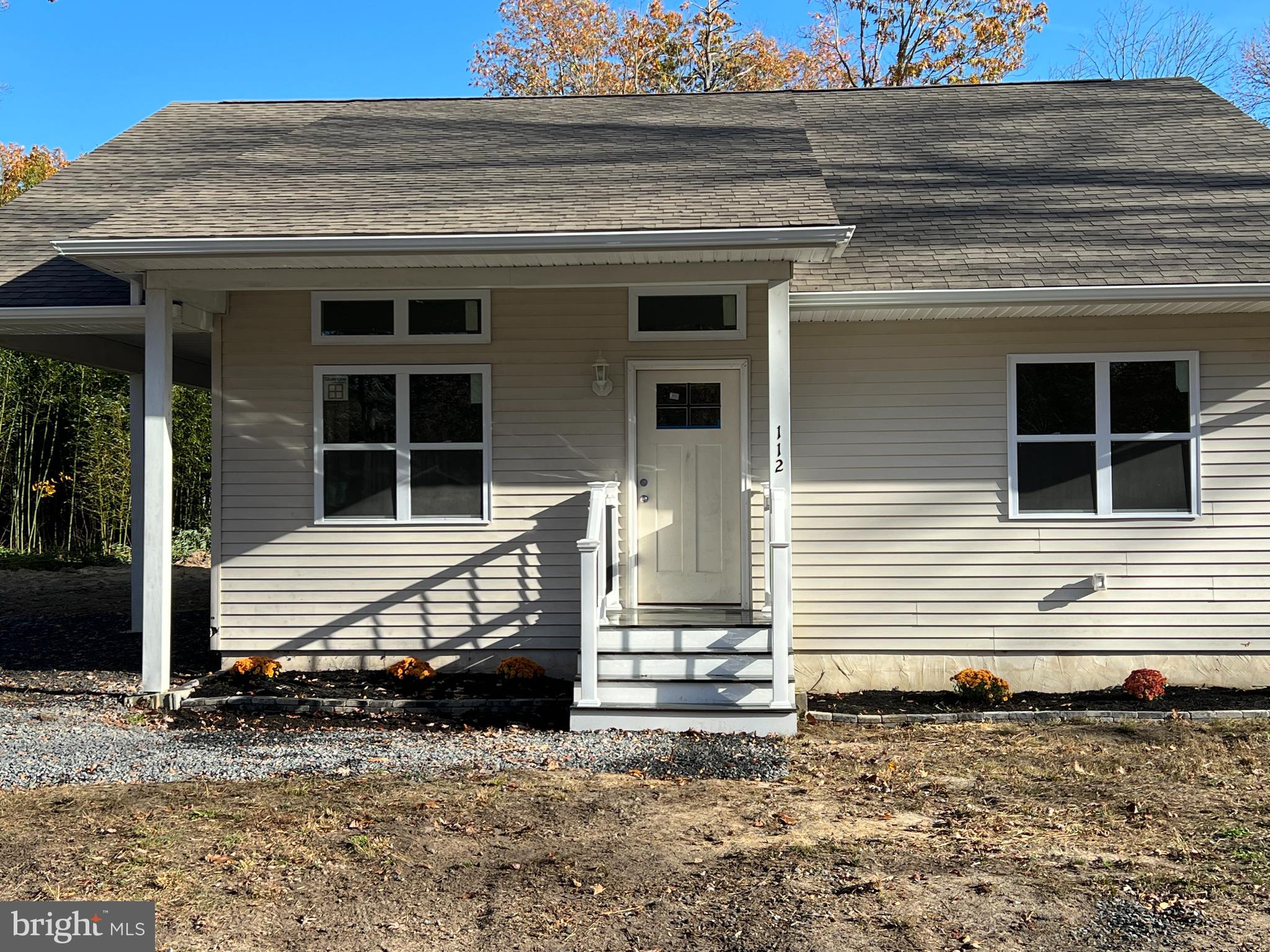 112 Shell Road Millville, NJ 08332 - Photo 3 of 32