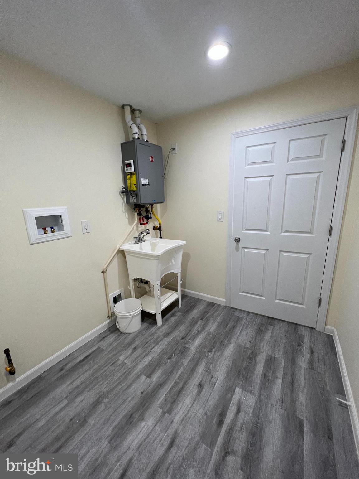112 Shell Road Millville, NJ 08332 - Photo 31 of 32