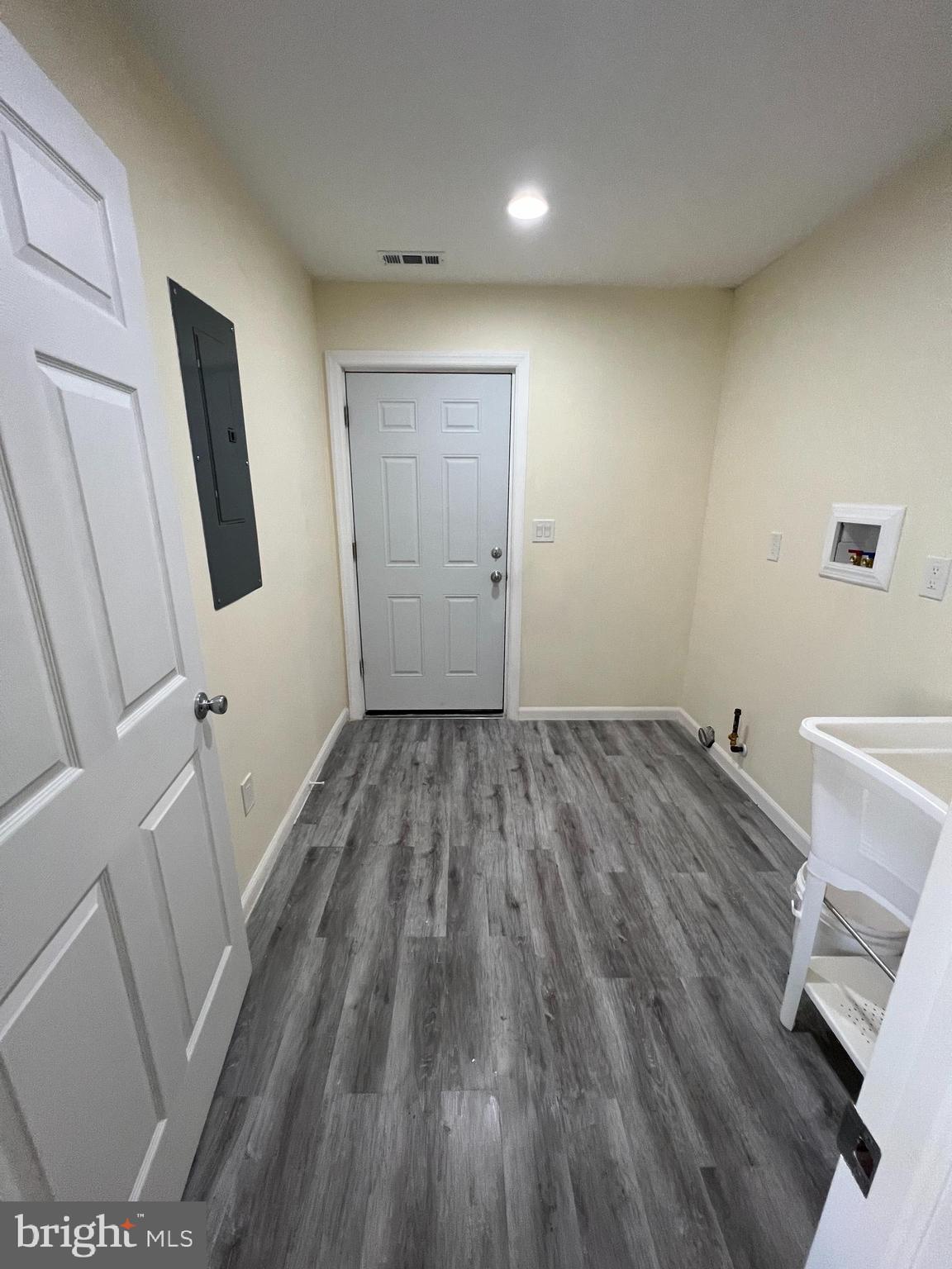 112 Shell Road Millville, NJ 08332 - Photo 32 of 32
