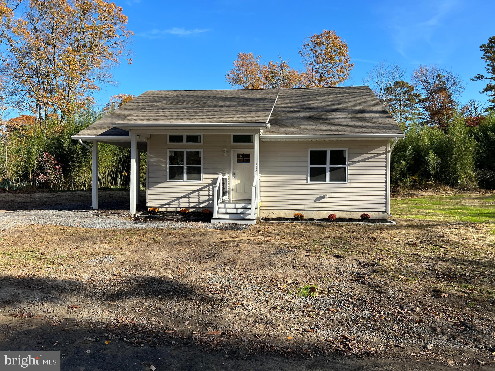 112 Shell Road Millville, NJ 08332 - Photo 4 of 32