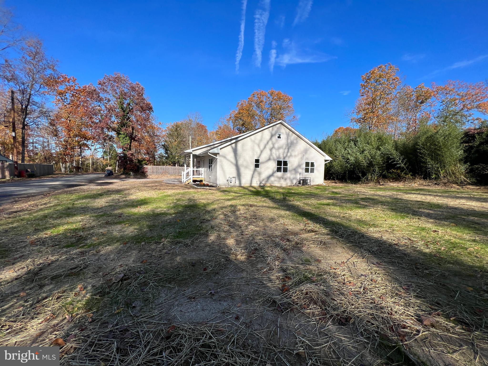 112 Shell Road Millville, NJ 08332 - Photo 6 of 32