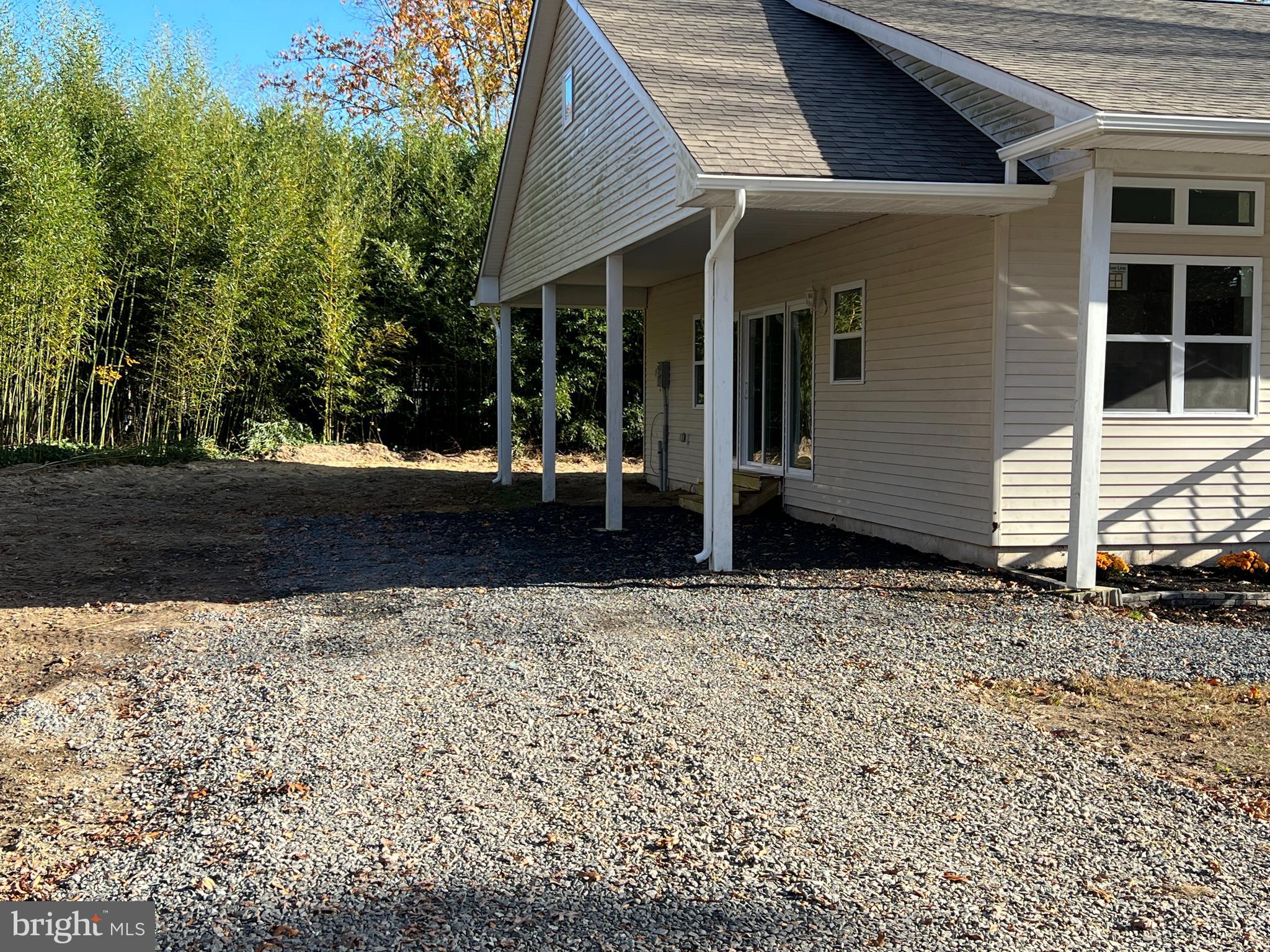 112 Shell Road Millville, NJ 08332 - Photo 7 of 32