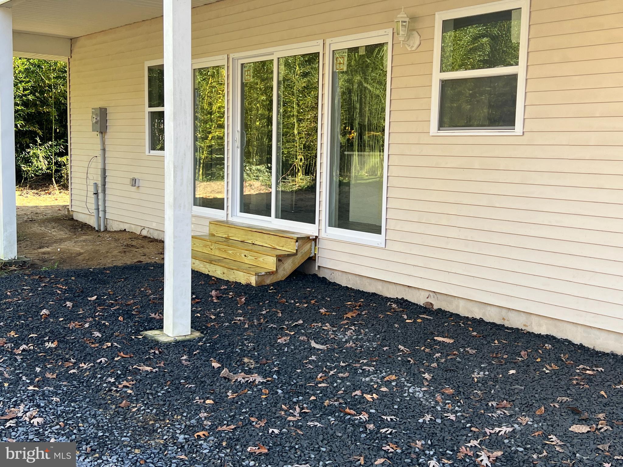 112 Shell Road Millville, NJ 08332 - Photo 8 of 32