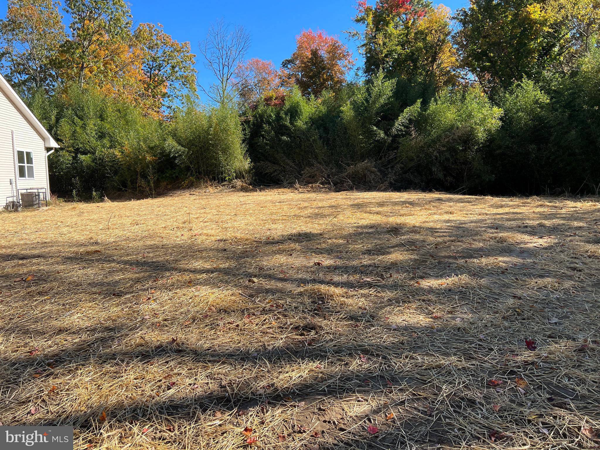 112 Shell Road Millville, NJ 08332 - Photo 9 of 32